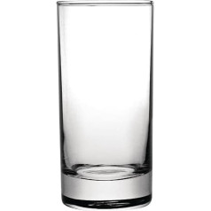 Olympia Hiball Glass - 285ml 10oz (Box 48)