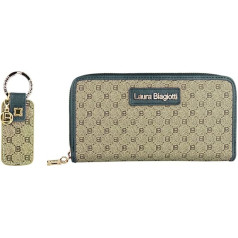 Decorations Art Craft Ashtray Men with Cover Resin Deer Mei