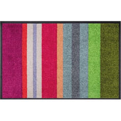 Remember Vivo Doormat 50 x 75 cm Washable 100% Nylon