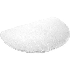 Mesana Kinzler Top Quality Microfibre Bath Mat