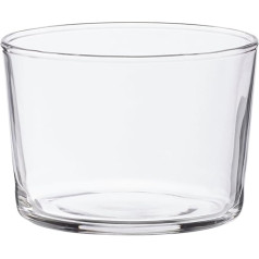 Bormioli Amuse Bouche Set 'Bodega' Glass 12 Pieces
