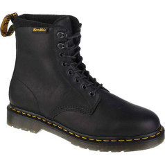 Dr Martens 1460 Pascal māla apavi DM27084001 / 41