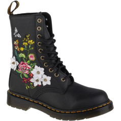Dr. Martens 1490 Ziedu māla apavi DM27453001 / 36