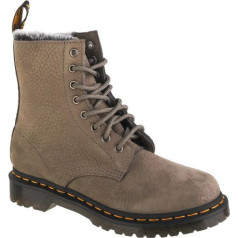 Dr. Martens 1460 Serena apavi DM30953059 / 36