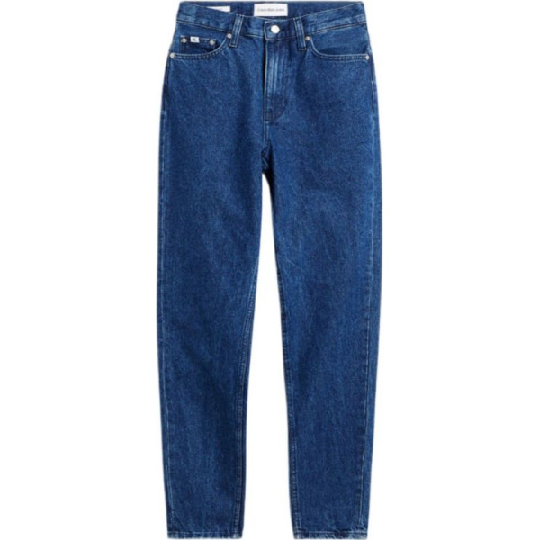 Džinsi Džinsi Mom Fit W J20J222199 / 31/32