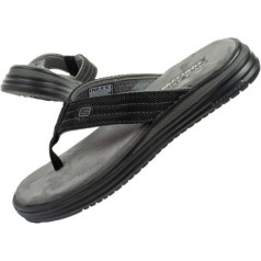 Proven M 204577 BLK / 44 flip flops