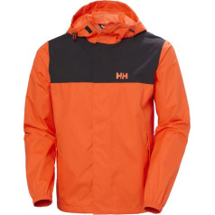 Vancouver Lietus jaka M 53935 307 / L