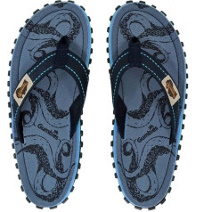 Islander Abyss flip flops M G-IS-MN-ABYSS / 50