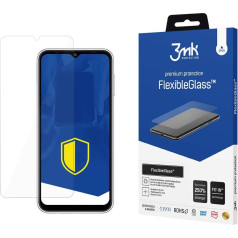 Aizsargstikls flexibleglass samsung a14 5g a146