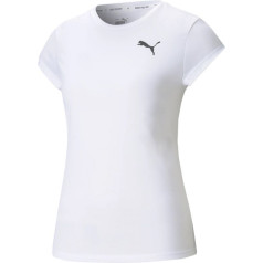 T-krekls Active Tee W 586857 02 / L