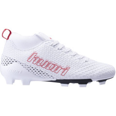 Dagano Teen Ag Jr apavi 92800603093 / 38