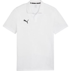 Team Goal Casuals Polo M krekliņš 658605 04 / L
