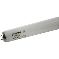 Philips – TL 40 W/10