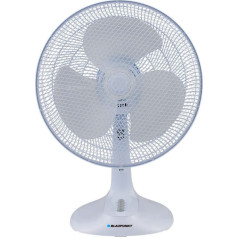 Galda ventilators atf501