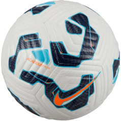 Academy Plus Futbols FZ2632-100 / 5