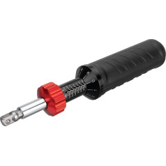 Performance Tool M194 Garage-and-Shop-Products