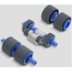 Epson Roller Assembly Kit f DS 410