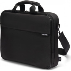Top traveller viens 13-14,1''