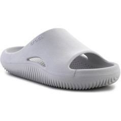 Mellow Recovery Slide Atmosphere U 208392-1FT / EU 38/39 biksītes