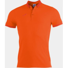 Polo krekliņš Bali II S/S 100748.800 / L