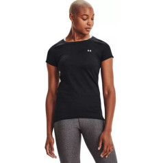 Tech Mesh SS W T-krekls 1328964002 / s