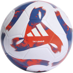 Tiro līga Tsbe futbols HT2422 / 4