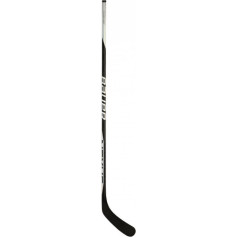 Nexus Sync SIL Sr kompozītmateriālu pole 1063145 / 077