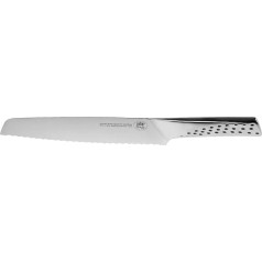 Weber 17072 Bread Knife