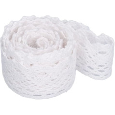 Blumen- und Blumen-Stickerei, Spitzenbesatz, Stoff, Blumenapplikationen, Spitzenband, Handgefertigt, DIY-Nähzubehör, Basteln, Blumen-Perlen-Netz-Spitzenkantenbesatz, Band für