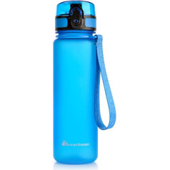 500 ml pudele 74572-74575 / univ