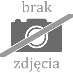 50-661# zigbee tuya smart ūdens vārsts