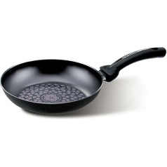 Pensofal 6802 Diamond Frypan 24cm