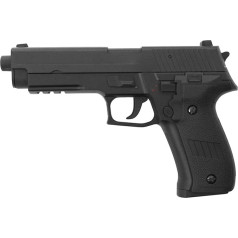 Cyma CM.122/Model 226