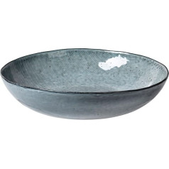 Broste Copenhagen Nordic Stoneware Bowl