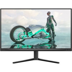 27m2n3500nl 27 collu monitors fast va 180hz hdmix2 dp