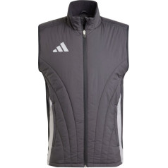 Tiro 24 Competition Winterized Vest M IM9968 / XS