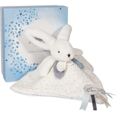 Doudou et Compagnie (DOUDX) Happy Wild Comforter
