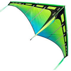 Prism Kite Technology Zenith 5 Single Line Delta Sporting Goods