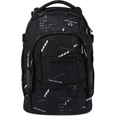 satch Unisex Children's Pack