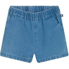 Petit Bateau Shorts