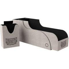 Arcane Tinmen 40407 Accessories