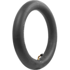 12 inch tyres (57-203), 12 1/2 x 2 1/4 bicycle pushchair, urban, compatible with electric scooter outer tyres, suitable for many gas 12 x 2.125 inner tube tyres (inner tube tyre)