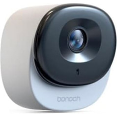 bonoch BCM01/BCM02 Baby Additional Camera (Model)