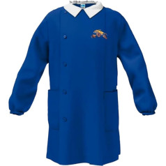 Aprons for Nursery, Boys and Girls