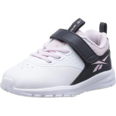 Reebok Baby Girls' Rush Runner 4.0 Trainers
