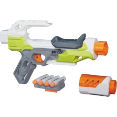Nerf Modulus IonFire Blaster