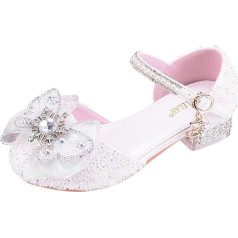 Toddler Girls Sandals Flowers Baby Shoes Girls Kids Dance Shoes Sandals Hollow Girls Roman Sandals Cute Evening Shoes Dress Shoes Summer Shoes Baby/Girls/Teens