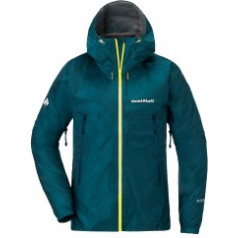 Jaka VERSALITE Jacket W XL Dark Mallard