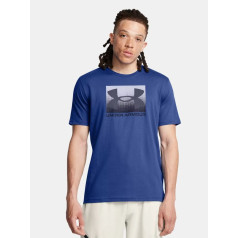T-krekls M 1386793-432 / 2XL