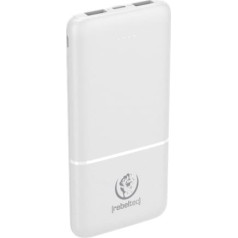 Powerbank p10 (10 000 mah 10w)